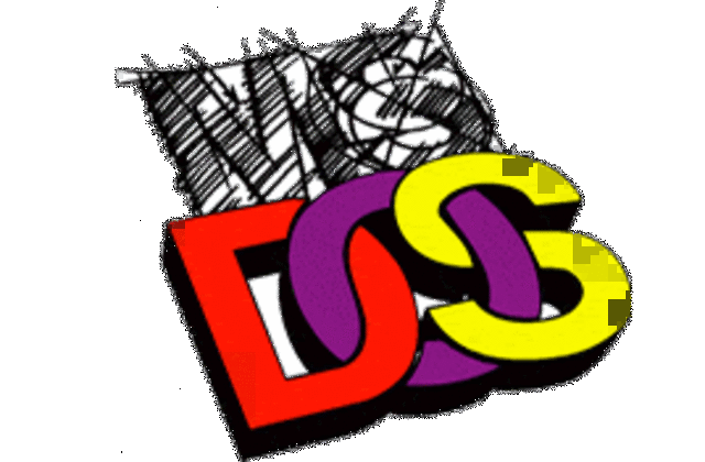 El Amanecer de MS-DOS (Primera Parte)