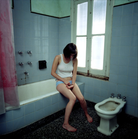 ¿Por qué los adolescentes intentan quitarse la vida?