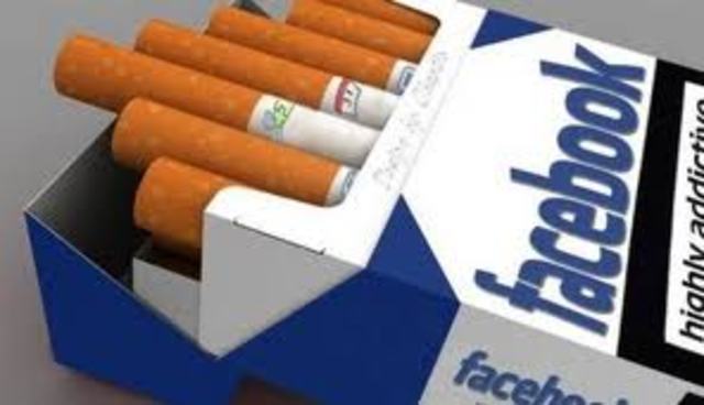 Alienación más consumismo igual: Doble alienación.