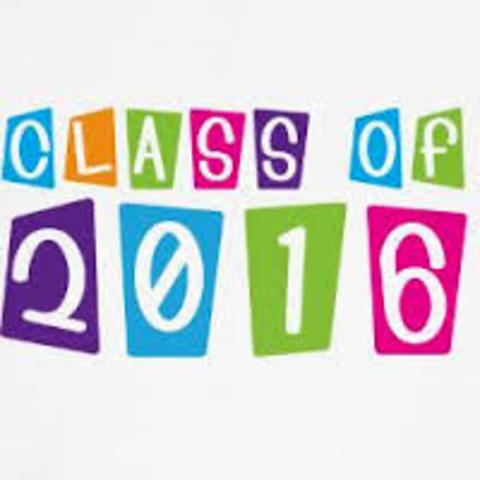 Empece mi tercero ano en escuela secundaria