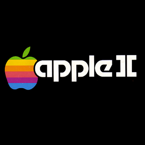 Apple II