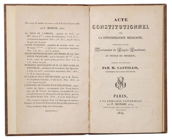 LA COMPAÑIAS POR ACCCIONES  Y SOCIEDADES CON CARTAS CONSTITUCIONALES ESPECIALES.