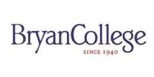 Attend Byran College