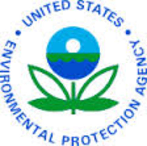 Environmental Protection Agency