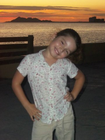 cumpleaños numero 4