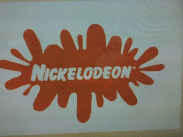 Rise of nickelodeon