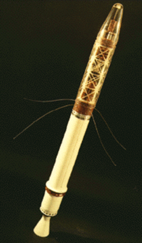 Explorer 1