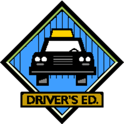 Getting my G2 license