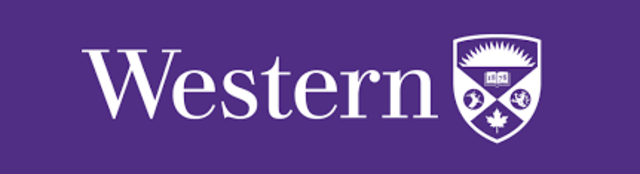 Start of post-secondary school