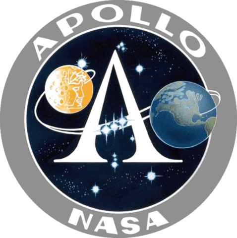 apollo program