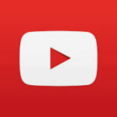 YouTube