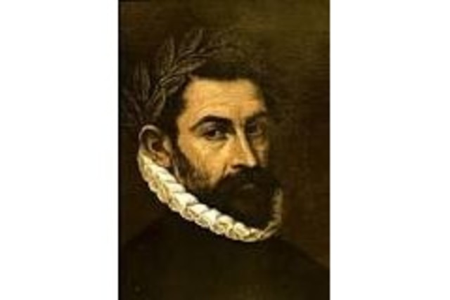 Alonso Alvarez de Pineda