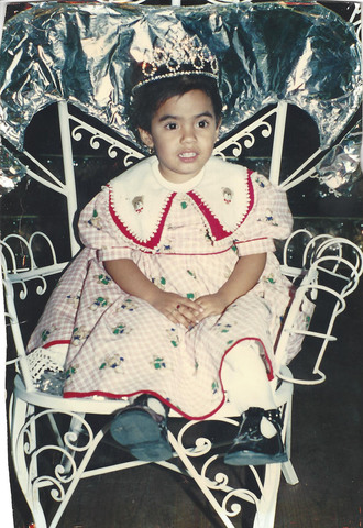 Nogales convencion del Fuller