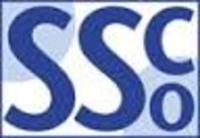 School Sports Partnership