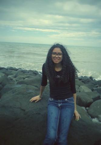 Hoy en la actualidad.