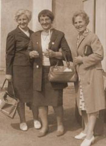 crisis de la escuela estadounidense