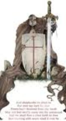 After the Fourth Crusade