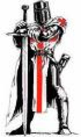 After the Fourth Crusade