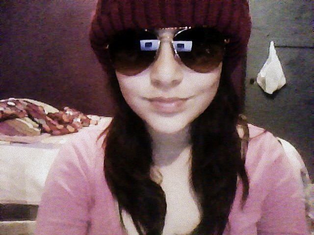 Primero de secundaria