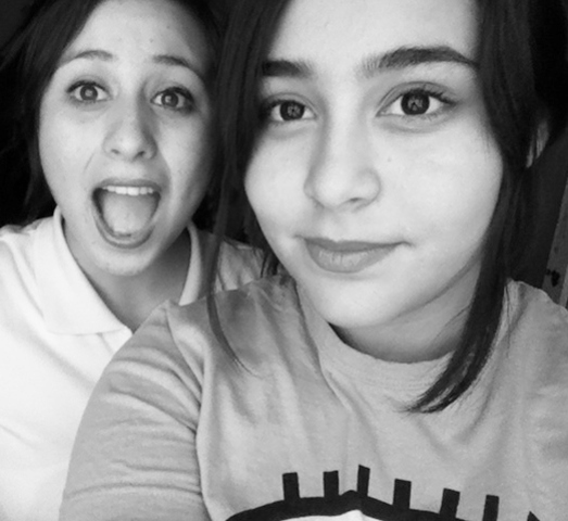 Segundo de secundaria