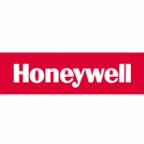 Honywell adquiere CCC