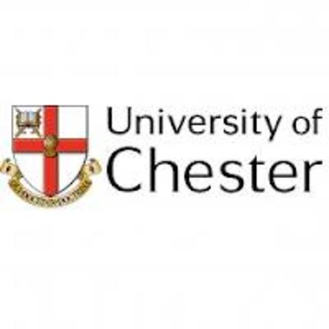 University of Chester