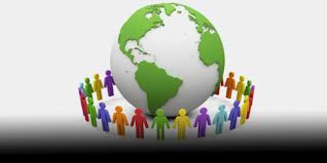 Ambito Sociocultural