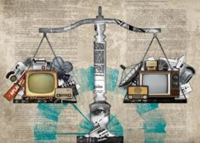 LEY DE RADIODIFUSIÓN