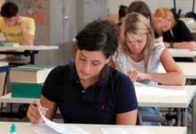 Ambito Socioeconomico