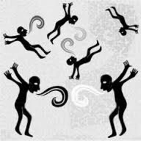 Mis primeras palabras