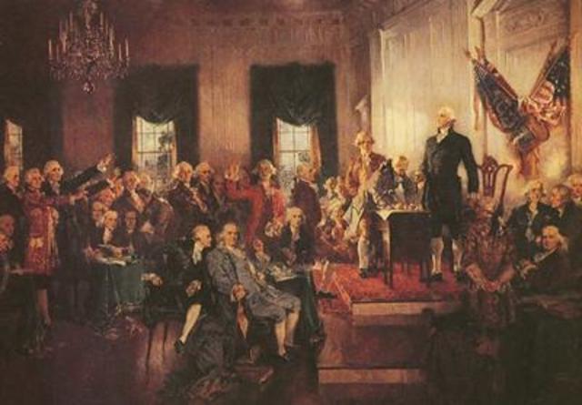 Articles of Confederation (Adopt)