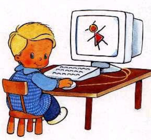 Implicaciones Educativas