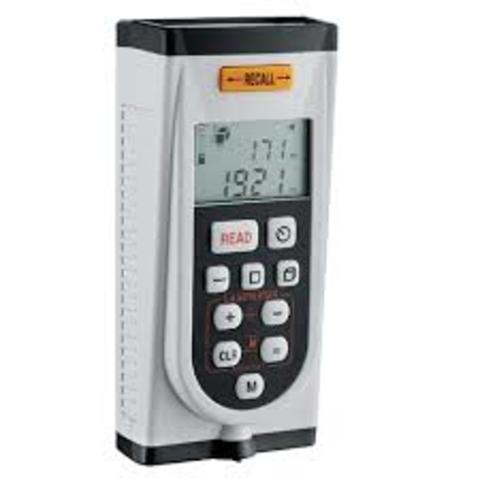 Aparatos para el cálculo matemático