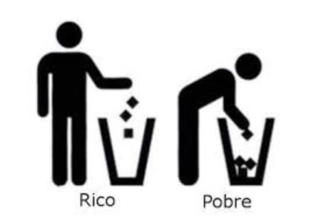 Comienzo de una era sin pobreza extrema