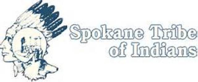 Spokane Tribe
