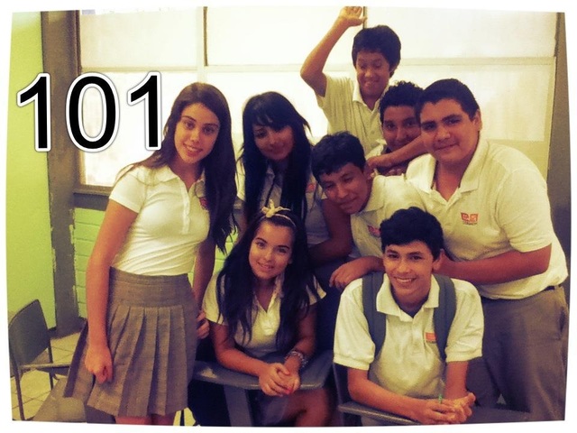 Asta aqui estoy orita