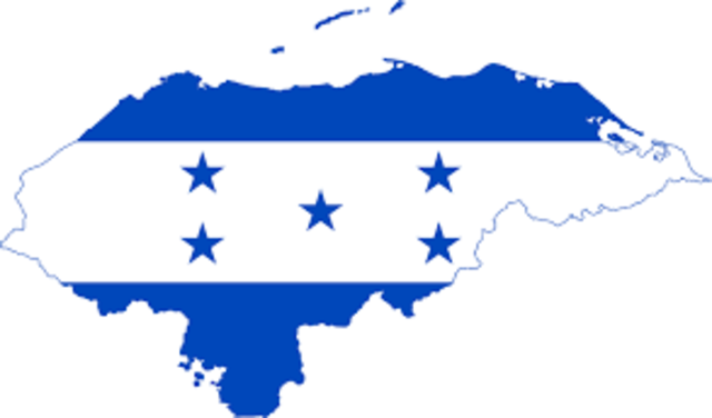Honduras