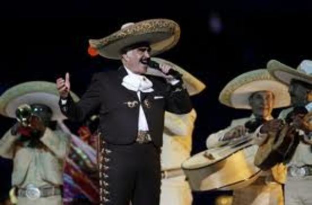 inicia su ultimo giro