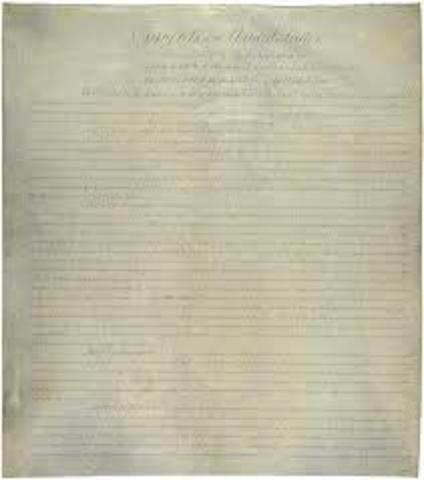 Federal Judiciary Act