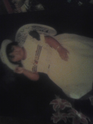 GRADUACION  DE PREESCOLAR