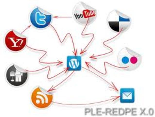 Sensibilización/capacitación a docentes migrantes digitales del centro educativo en las TIC