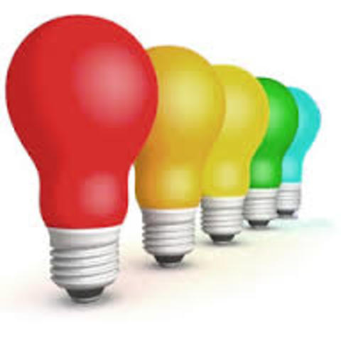 Revisar resultados y realizar mejoras