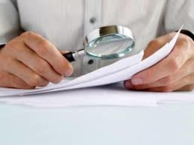 Fase de Revisión Crítica.