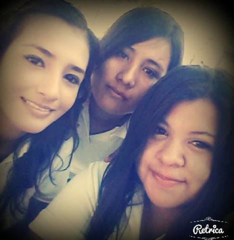 ACTUAMENTE CURSO 5TO SEMESTRE DE COBACH