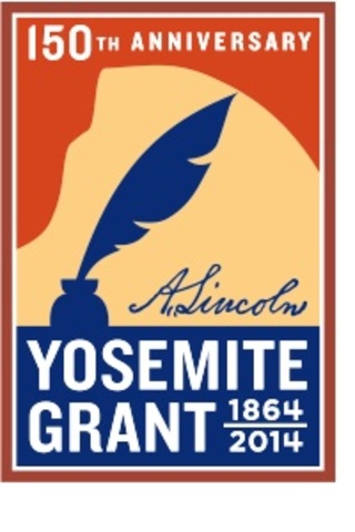 Yosemite Grant