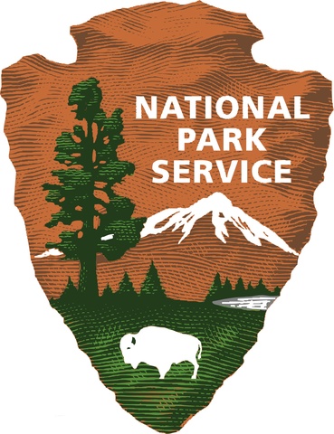 National Park Organic Act