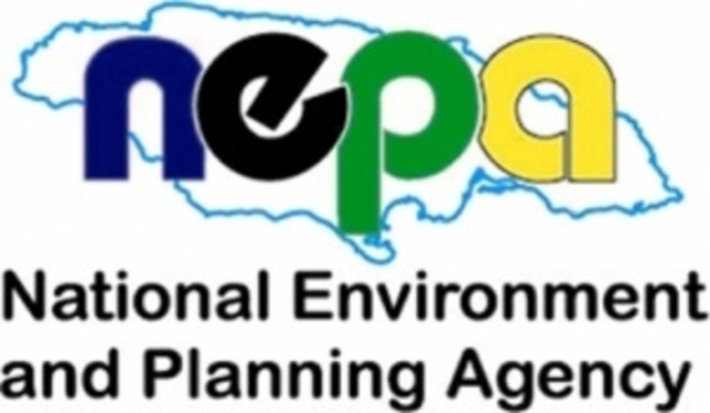 NEPA (National Environmental Protection Act)