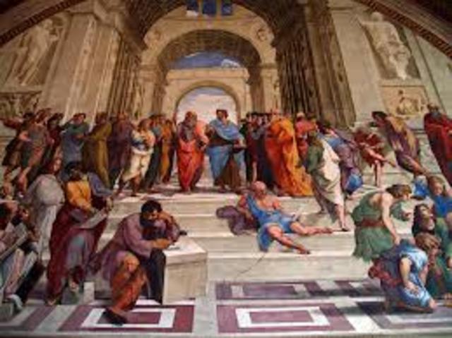 Educación de gentilhombres