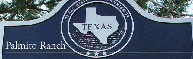 Battle of Palmito Ranch