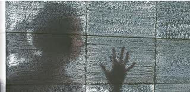 Translucent concrete